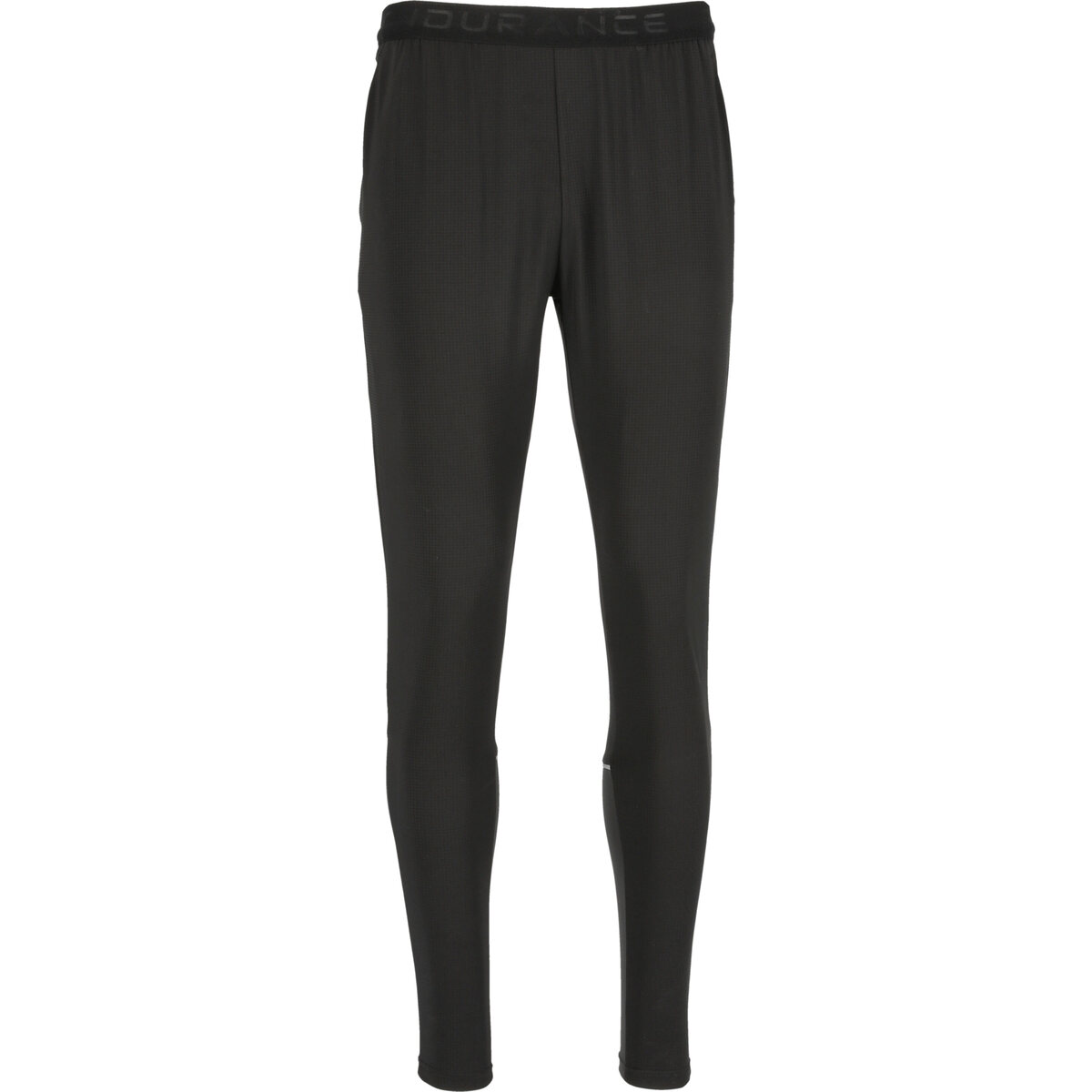 Pantaloni Lungi -  endurance Wind M Lightweight Running Pants